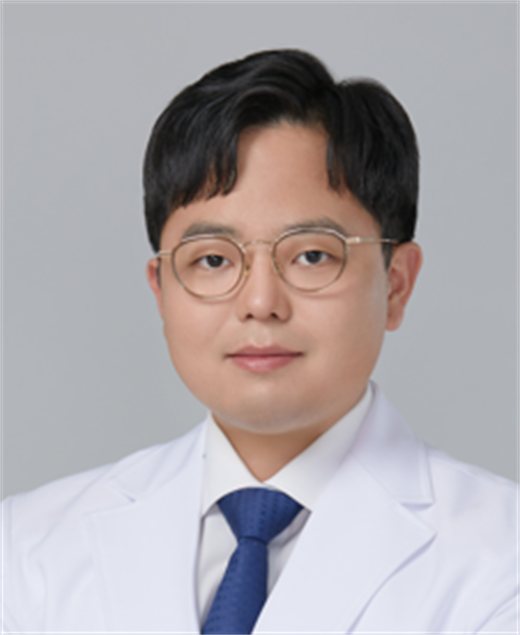 추홍민